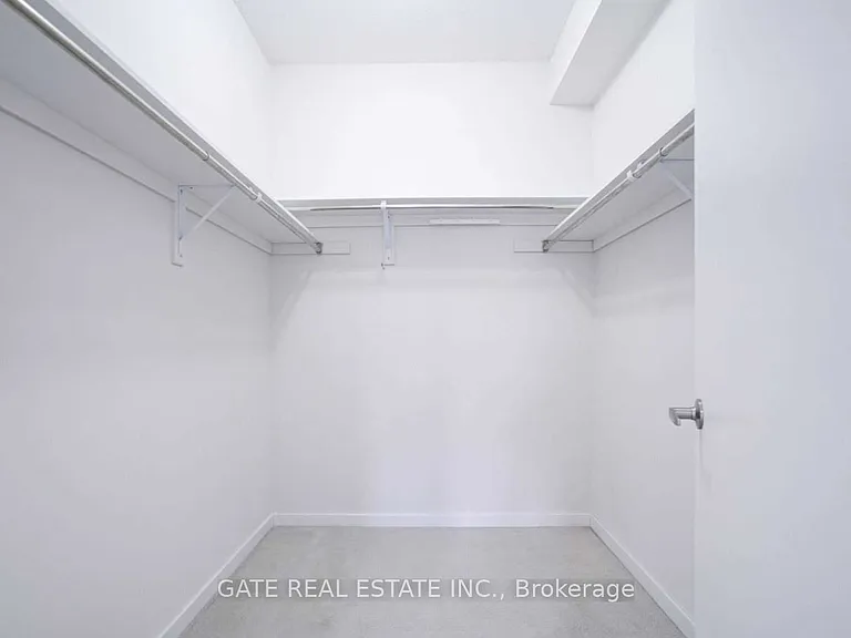189 Elyse Ct — Photo 28