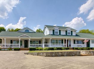 2275 Henpeck Ln, Franklin, TN 37064