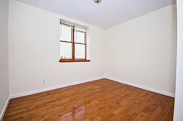 Rented by Level Group