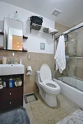Rented by Bold New York