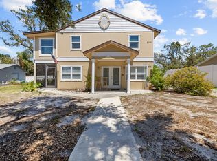 5357 Montclair Pl, Sarasota, FL 34231