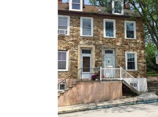 317 Hannum Ave, West Chester, PA 19380