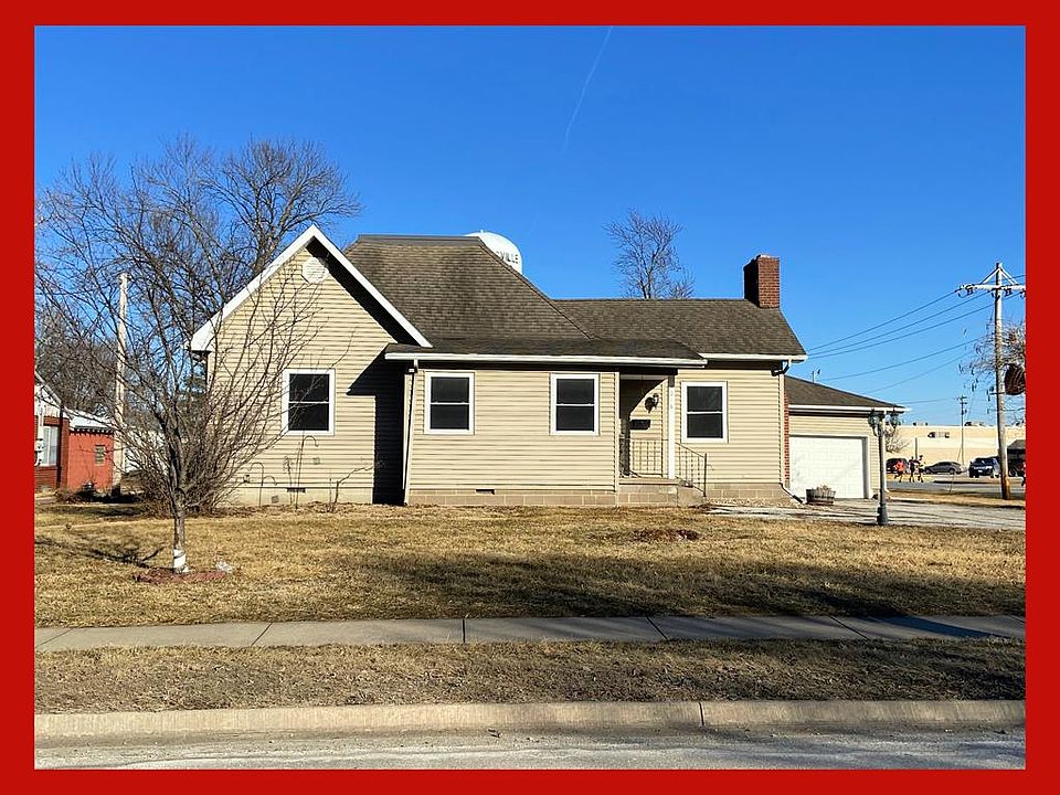 1st image of 1015 S Cottage Grove Ave
