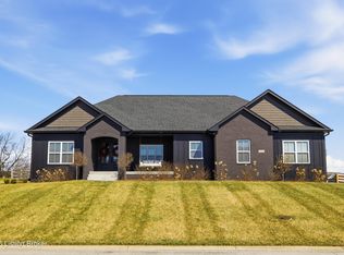 125 Jacks Ct, Fisherville, KY 40023