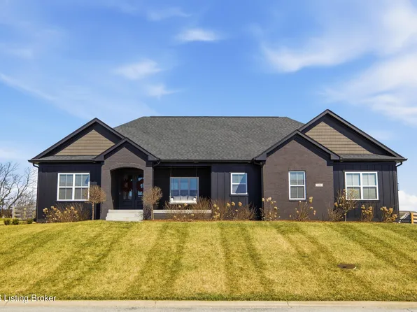 125 Jacks Ct, Fisherville, KY 40023