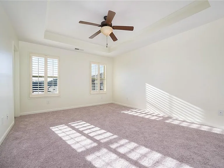 4148 Baverton Dr — Photo 15