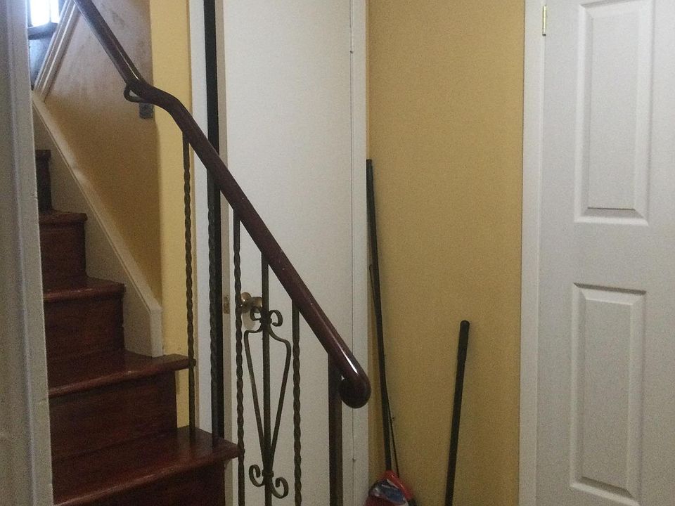 1st image of 16 Bedford Ave