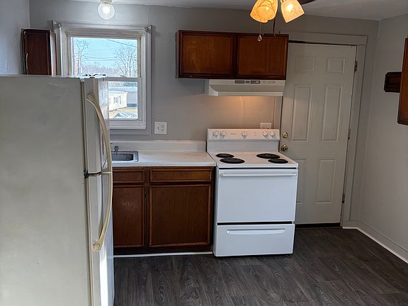 3rd image of 108 Haven Dr #108