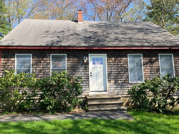 10 Buttonwood Rd
