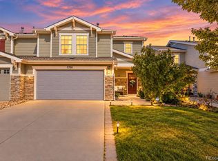 5738 Raleigh Cir, Castle Rock, CO 80104