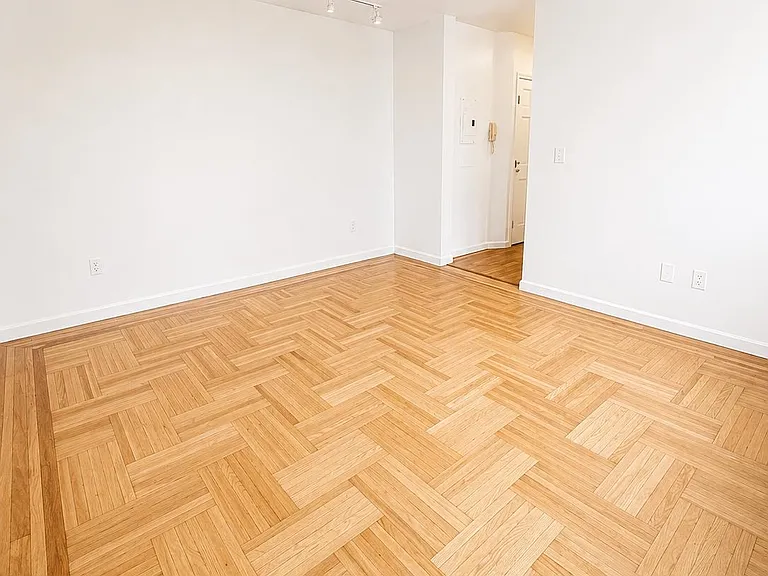 883 Boulevard East #5D — Photo 9