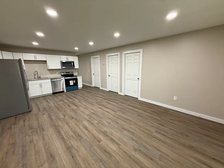 1001 County Road 123 — Photo 9