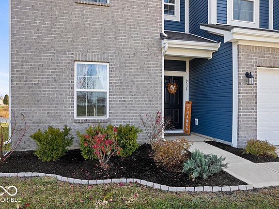 2nd image of 6536 W Shoreline Ct