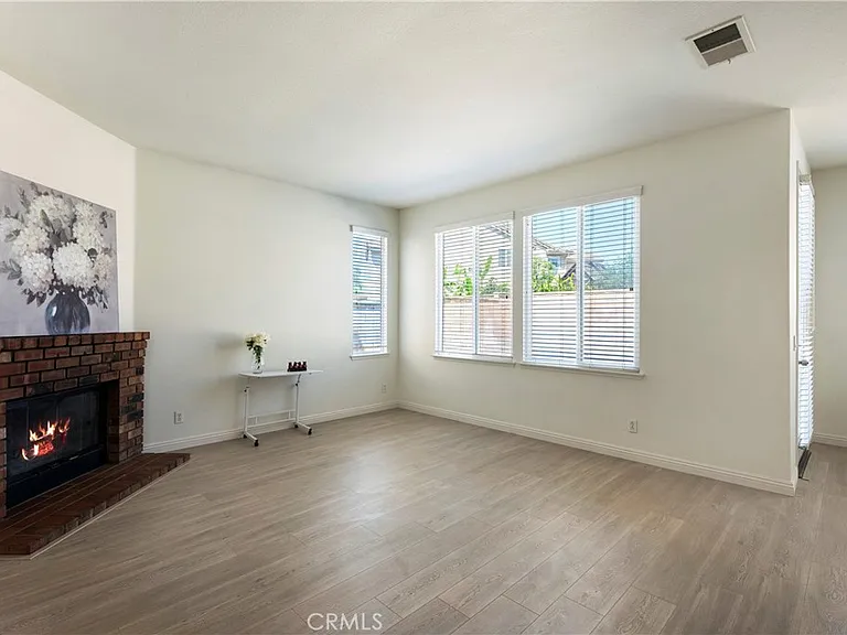 12842 Clemson Dr — Photo 5