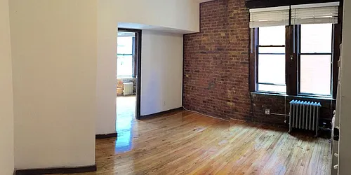 Rented by East Village Property Management LLC