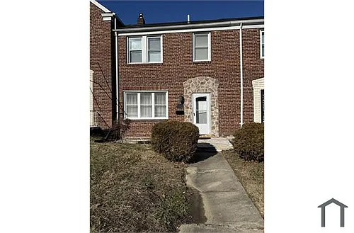 1640 Ralworth Rd Photo 1