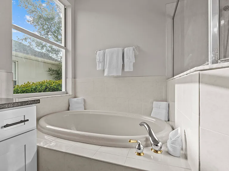 11611 Jordans Landing Ct — Photo 12