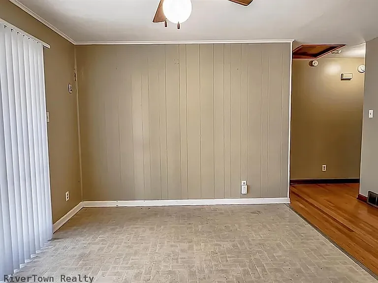 2644 Courtney Dr — Photo 6