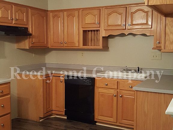 2nd image of 5443 Pravin Dr