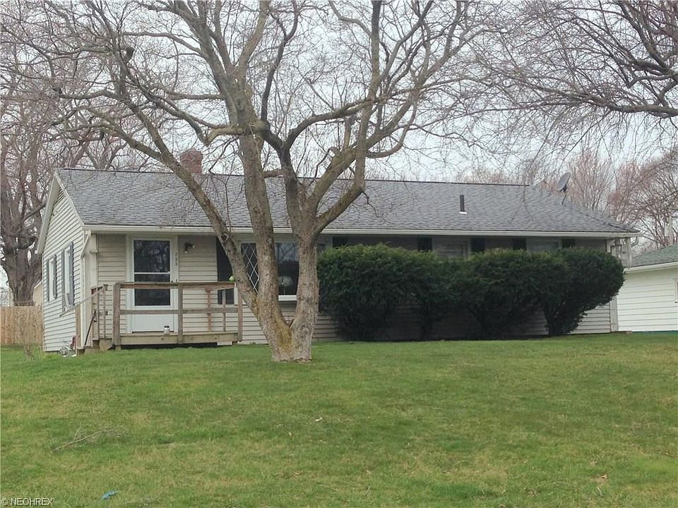 1st image of 755 Lake Erie St