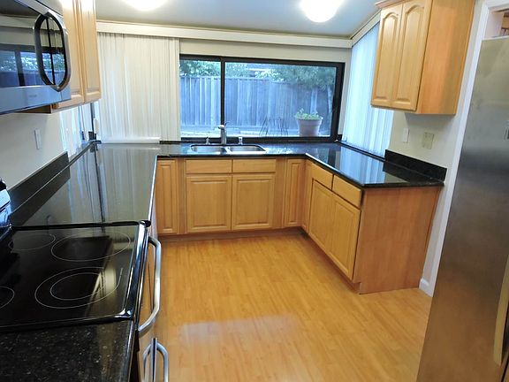 2nd image of 6503 Trinidad Ct