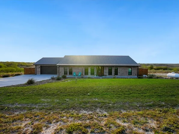 642 Nakishwana Cir, Sandia, TX 78383