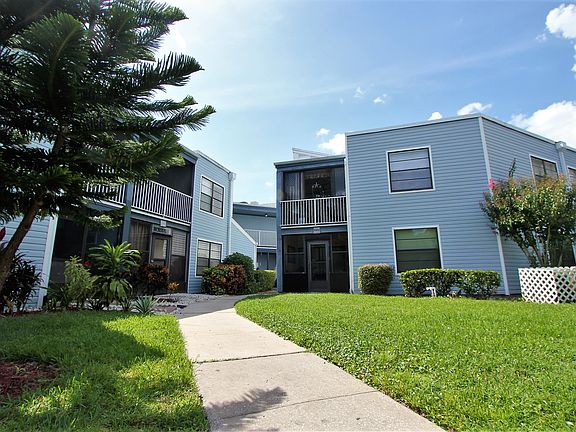 3rd image of 3638 Southpointe Dr #L-4