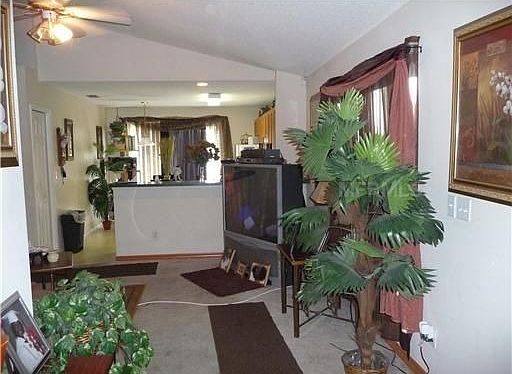 3rd image of 302 Summit Ave