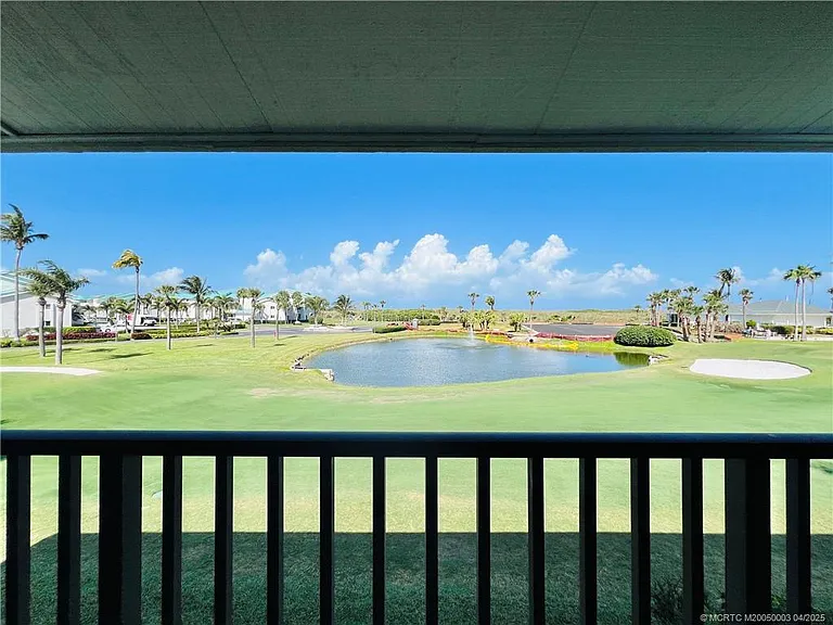 2400 S Ocean Dr #V328 — Photo 18