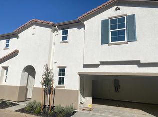 8150 Kramer Ranch Ln, Elk Grove, CA 95758