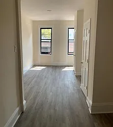 Rented by EZ Sell Realty