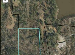 3588 W Ellis Rd, Griffin, GA 30223