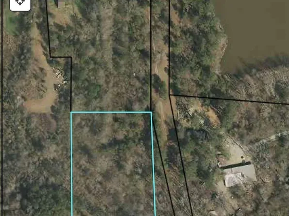 3588 W Ellis Rd, Griffin, GA 30223