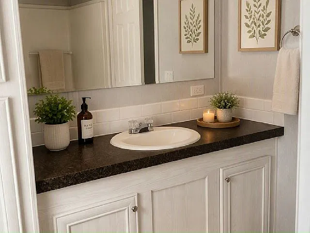2 bed, 896 sqft, $1,850 — Photo 4