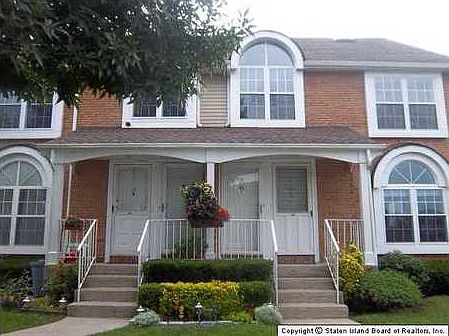 1st image of 14 Debbie St #B