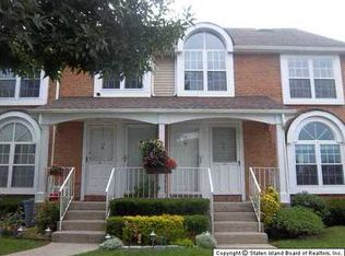 14 Debbie St #B, Staten Island, NY 10314