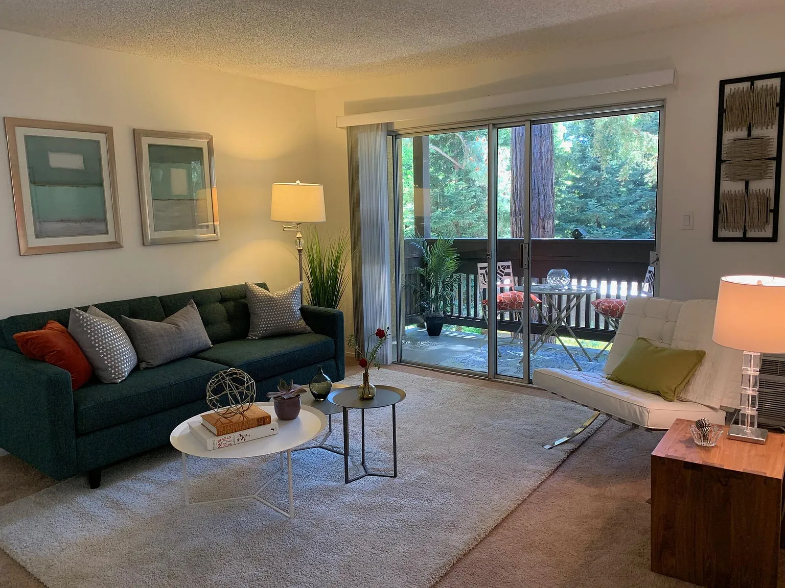 Meadow Wood — Photo 4