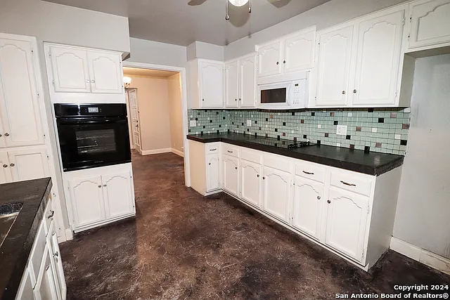 7227 Trace Buckle Dr — Photo 9