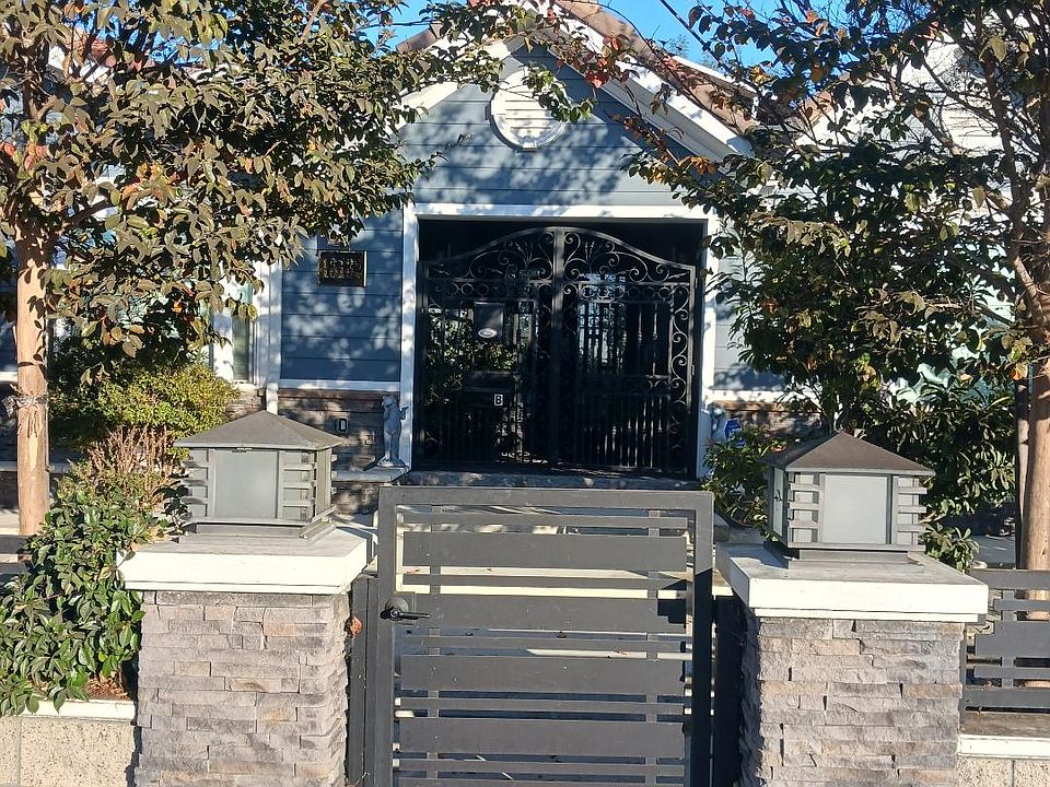 1st image of 13132 Edwards St