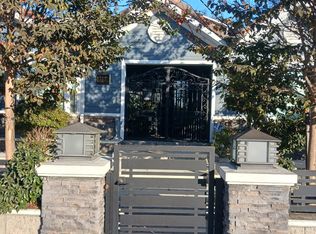 13132 Edwards St, Westminster, CA 92683