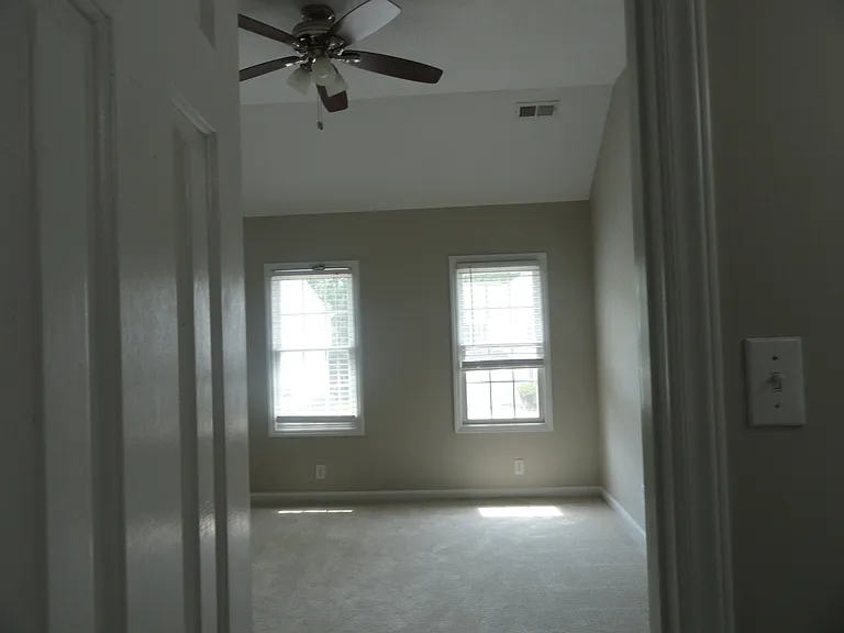 106 Mint Hill Dr — Photo 17