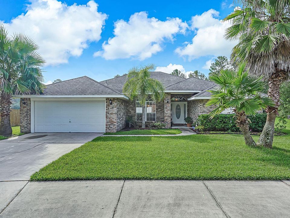1st image of 9059 Hawkeye Dr