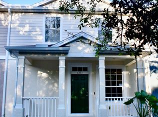 6323 Southbridge St, Windermere, FL 34786