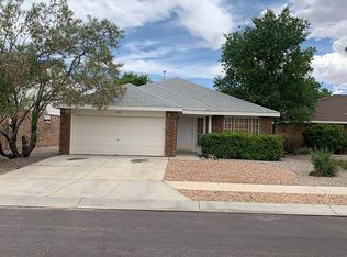 7128 Weston Pl NW, Albuquerque, NM 87114