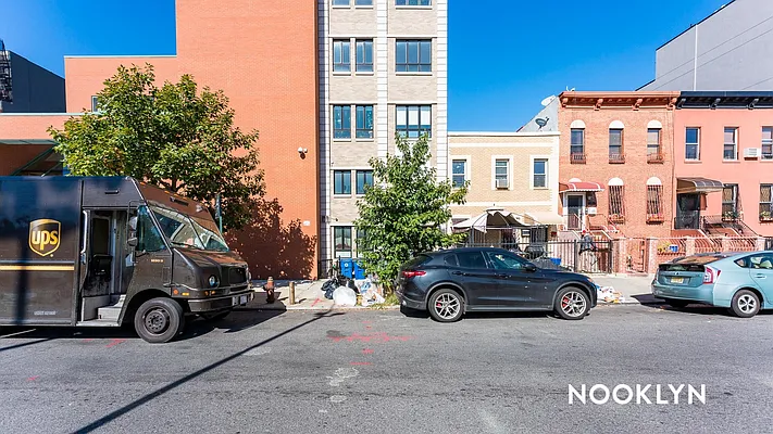 Rented by Nooklyn NYC LLC | media 20