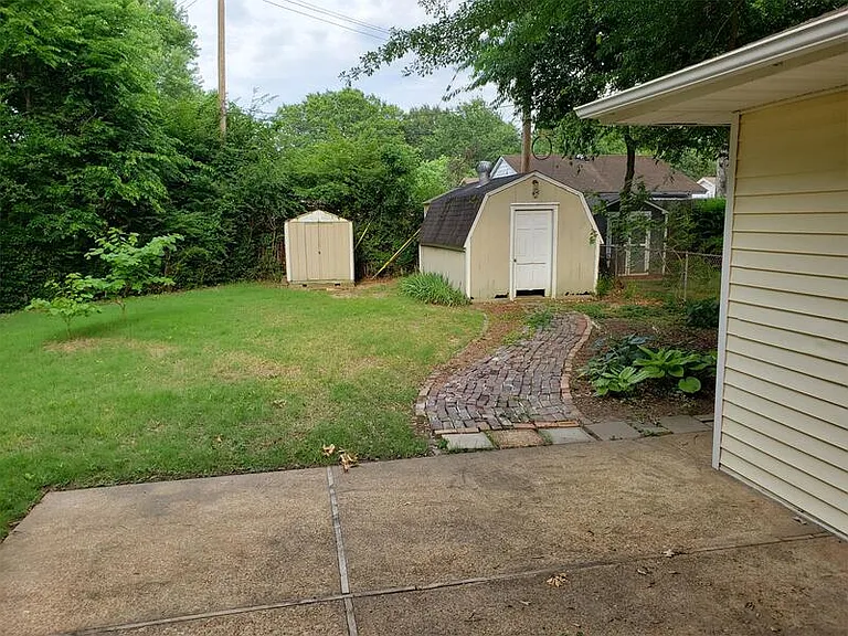 548 Mineral Rd — Photo 10