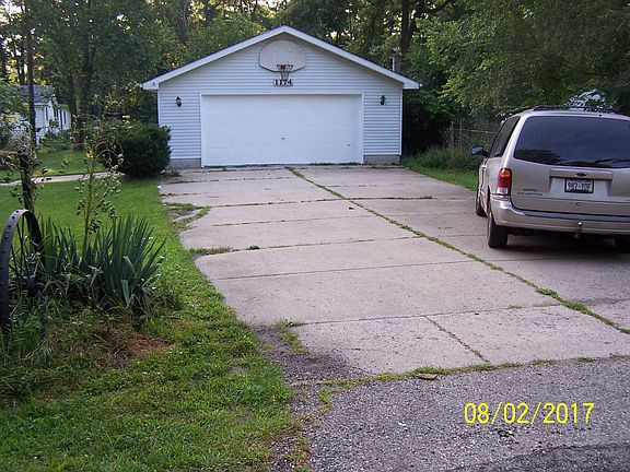 2nd image of N1174 Sandalwood Dr
