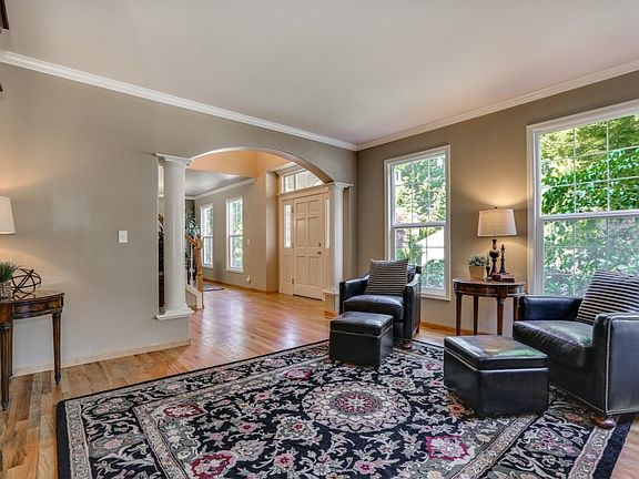 3rd image of 1518 166th Pl SE
