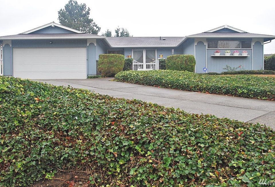 1st image of 13119 106th Avenue Ct E