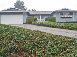 13119 106th Avenue Ct E, Puyallup, WA 98374
